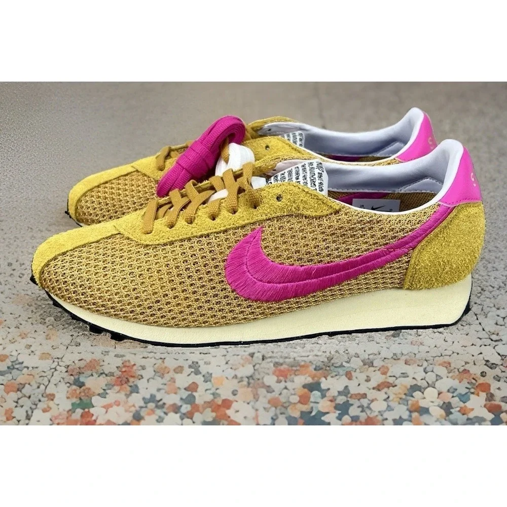Nike 1000 you ld